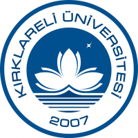 Kırklareli Üniversitesi Uzaktan Eğitim Portalı